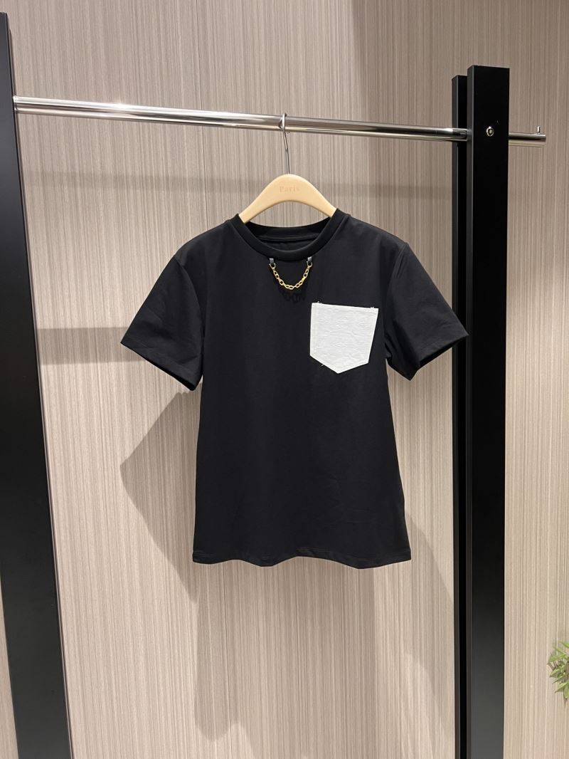 Loro Piana T-Shirts